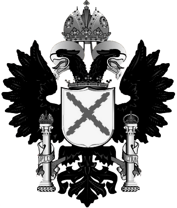 Viceroyalty of New Spain